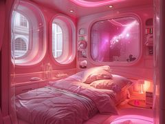 -恒彩家装·品质整装(集团店)