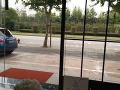 -宫七SPA·高端Massage(浦东大道店)