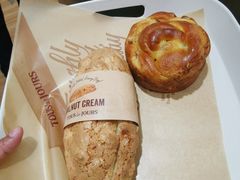 -多乐之日(颐堤港店)