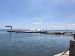 -旺角小渔村·海肠捞饭开创者(二马路店)