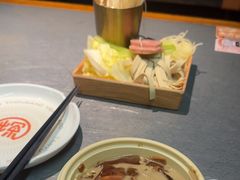 -探鱼·鲜青椒爽麻烤鱼(苏宁广场店)