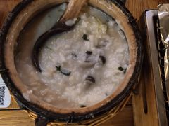 -云晓光头烧烤吧(德平路店)