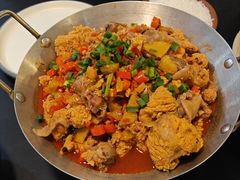 -潇湘阁(望京SOHO店)