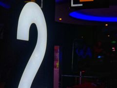 -万达影城(浦西万达广场激光IMAX店)