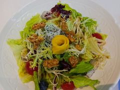 -旺顺阁鱼头泡饼(小红门店)