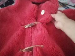 -延庆地质公园博物馆