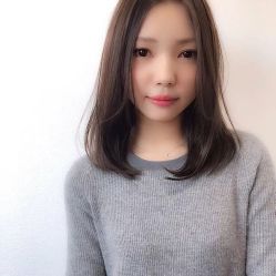 -卡尔诗·科技美肤连锁