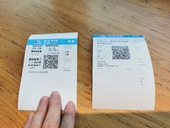 -万达影城(世茂海峡广场IMAX店)