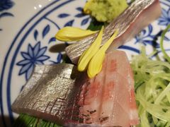 -KITON喜豚(清晖园店)