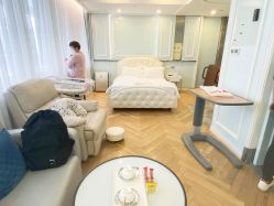 -杭州贝瑞斯美华妇儿医院·早孕·产检·儿科