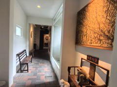 -花迹(富春江东街店)