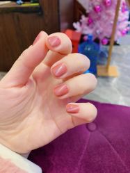 点击看大图 -RL Nail·瑞丽美甲美睫品牌原创店