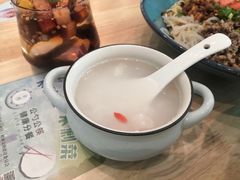 -贵凤凰贵州米粉(五道口店)