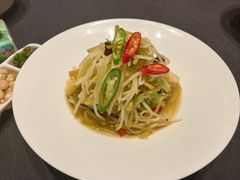 -宝鸡宴会中心艳阳天(公园路店)