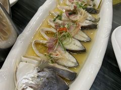 -华航饭店(华馨小区店)