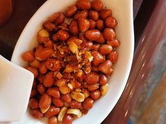 -大圆碗(新兴路店)