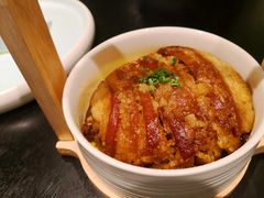 -翠湖宾馆·中餐厅