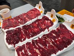 -潮发潮汕牛肉店(软件基地店)