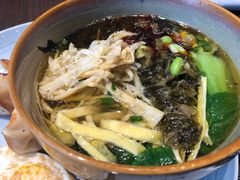 -菲住布渴酒店自助餐厅(阿里巴巴西溪园区店)