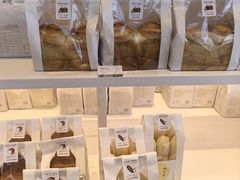 -好利来(乐堤港店)