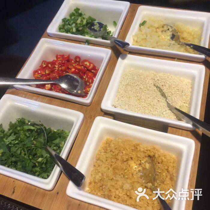 蘸料                 小丘lx           dpuser樱桃           宋籽