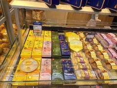 -LanTa蓝塔(北京路店)