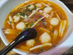-胡桃里乐队酒馆(鎏嘉码头店)
