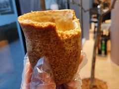 -M Stand(北京平安幸福中心店)