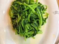 -苏浙汇(肇嘉浜路总店)