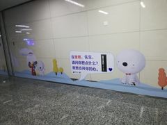 -大个子蒸饭