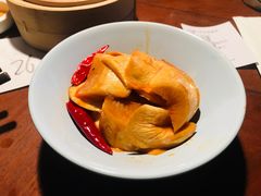 -外婆家(西红门荟聚购物中心店)