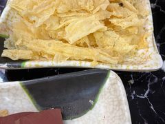 -潮牛潮汕牛肉火锅(旺角大学城商业街店)