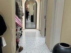 -海马体照相馆(重庆龙湖时代天街D馆店)