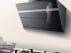 -印堂精品装饰丨一站式装修(宜山店)