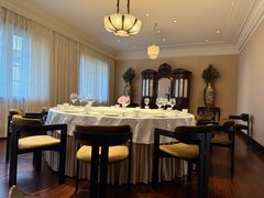 -福1015(愚园路店)