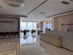 -家理律师事务所(深圳店)