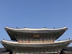 -景福宫