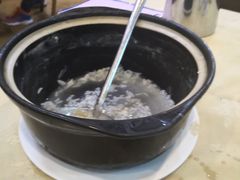 砂锅粥-肥信潮菜(科新路店)