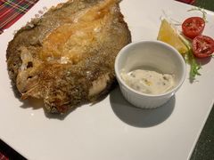 -美森西餐厅(曙光大道店)