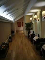 -皇家月府月子中心(沈阳店)