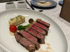-海角轩·三亚文华东方酒店