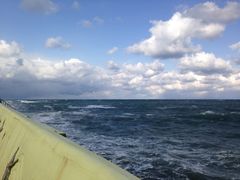 iphone_upload_pic-涯月海岸公路