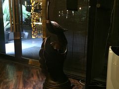 -布梵·台式热敷古法按摩Massage·Spa(品尊国际店)