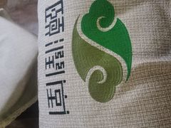 -颐润堂专业养生(五道口华清商务会馆店)