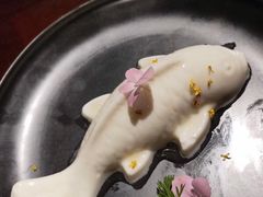 -正阳门饭庄·烤鸭·北京菜(万丰路七里庄店)