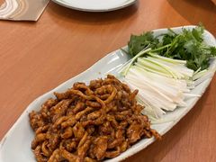 -老昌春饼(中央大街店)