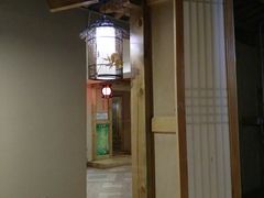 -绿岛汤泉韩式休闲会所