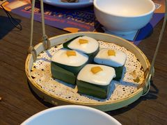 -泰妃殿(宏伊国际广场店)