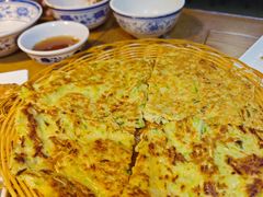 -铸钟褡裢火烧(西三环紫竹桥店)