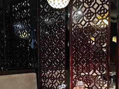 -七欣天香辣蟹火锅(常熟珠海路万达广场店)